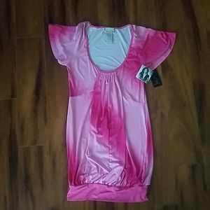 Baby Phat dress